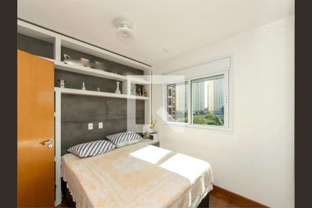 Apartamento à venda com 3 quartos, 171m² em Vila Santo Estevão, São Paulo