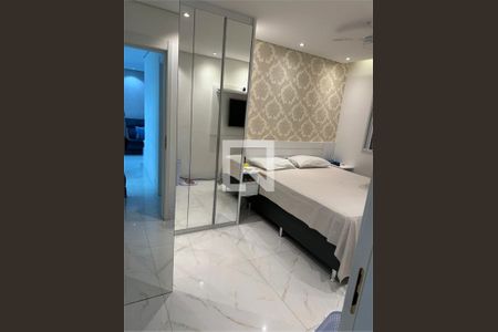 Apartamento à venda com 2 quartos, 65m² em Continental, Osasco