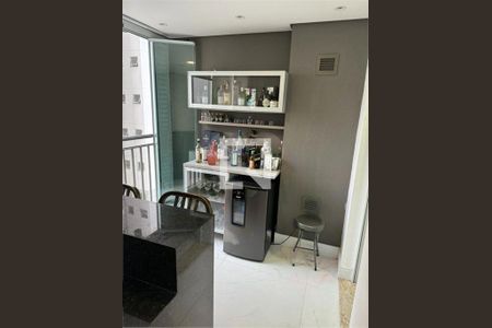 Apartamento à venda com 2 quartos, 65m² em Continental, Osasco