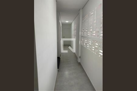 Apartamento à venda com 2 quartos, 71m² em Vila Granada, São Paulo