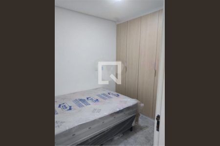 Apartamento à venda com 2 quartos, 71m² em Vila Granada, São Paulo