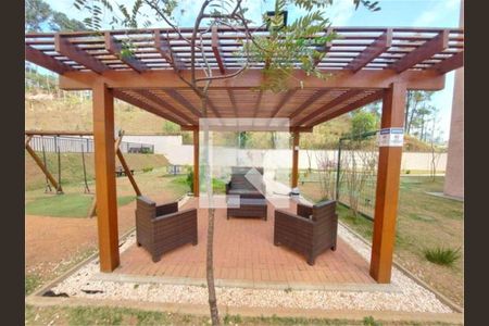 Apartamento à venda com 2 quartos, 40m² em Jardim Nossa Senhora do Carmo, São Paulo