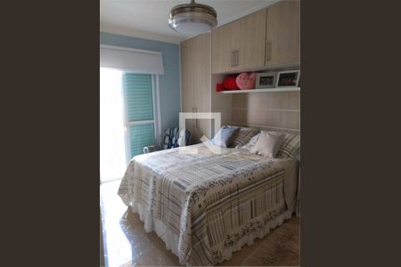 Casa para alugar com 3 quartos, 370m² em Vila Albertina, São Paulo