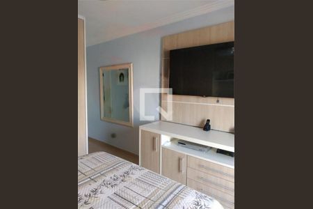 Casa para alugar com 3 quartos, 370m² em Vila Albertina, São Paulo