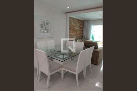 Casa para alugar com 3 quartos, 370m² em Vila Albertina, São Paulo