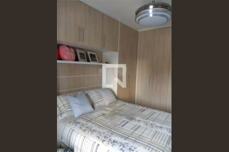 Casa para alugar com 3 quartos, 370m² em Vila Albertina, São Paulo