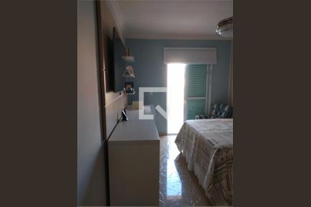 Casa para alugar com 3 quartos, 370m² em Vila Albertina, São Paulo