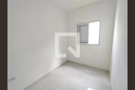 Apartamento à venda com 2 quartos, 43m² em Vila Ivg, São Paulo