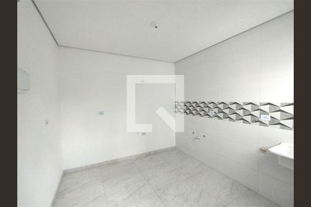 Apartamento à venda com 2 quartos, 43m² em Vila Ivg, São Paulo