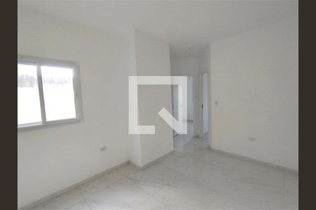 Apartamento à venda com 2 quartos, 43m² em Vila Ivg, São Paulo