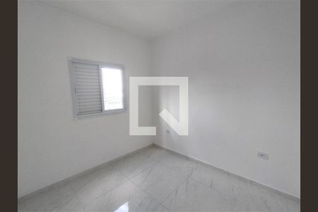 Apartamento à venda com 2 quartos, 43m² em Vila Ivg, São Paulo