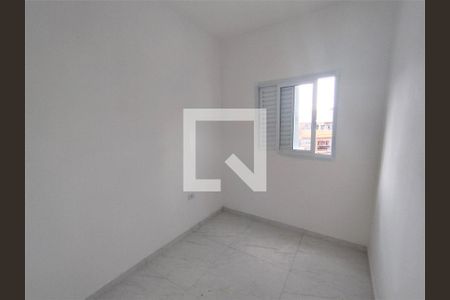 Apartamento à venda com 2 quartos, 43m² em Vila Ivg, São Paulo