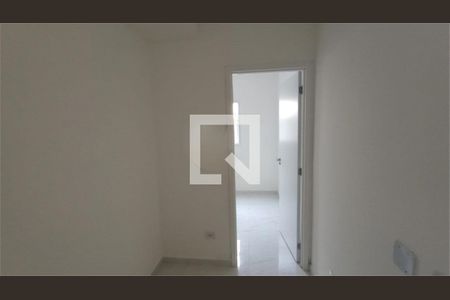 Apartamento à venda com 2 quartos, 30m² em Vila Ivg, São Paulo