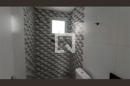 Apartamento à venda com 2 quartos, 30m² em Vila Ivg, São Paulo