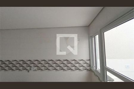 Apartamento à venda com 2 quartos, 30m² em Vila Ivg, São Paulo