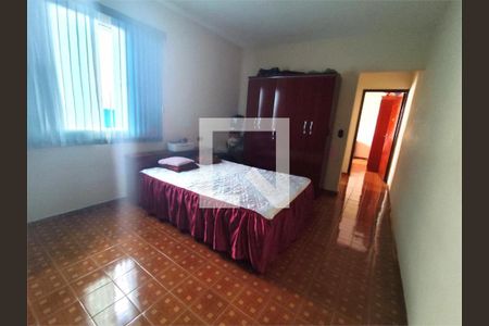 Casa à venda com 4 quartos, 160m² em Vila Ivg, São Paulo