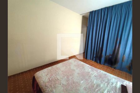 Casa à venda com 4 quartos, 160m² em Vila Ivg, São Paulo