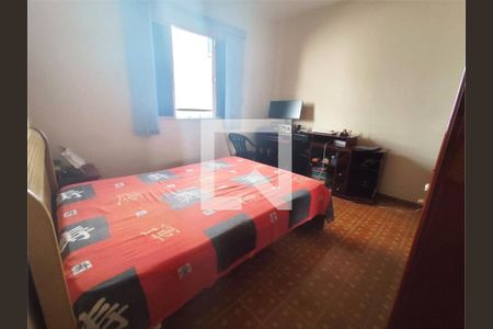 Casa à venda com 4 quartos, 160m² em Vila Ivg, São Paulo