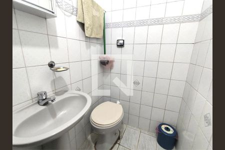 Casa à venda com 4 quartos, 160m² em Vila Ivg, São Paulo