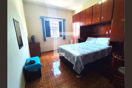 Casa à venda com 4 quartos, 160m² em Vila Ivg, São Paulo