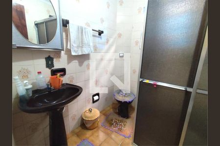 Casa à venda com 4 quartos, 160m² em Vila Ivg, São Paulo