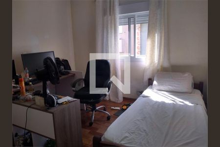 Casa à venda com 3 quartos, 203m² em Jardim Vazani, São Paulo