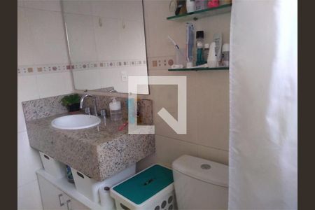 Casa à venda com 3 quartos, 203m² em Jardim Vazani, São Paulo