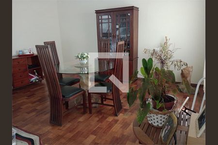 Casa à venda com 3 quartos, 203m² em Jardim Vazani, São Paulo