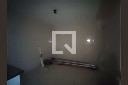 Casa à venda com 3 quartos, 500m² em Vila Leopoldina, São Paulo