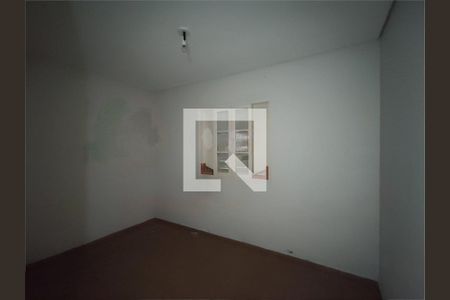 Casa à venda com 3 quartos, 500m² em Vila Leopoldina, São Paulo