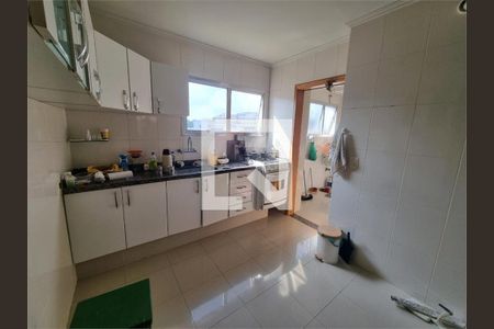 Apartamento à venda com 2 quartos, 90m² em Pinheiros, São Paulo
