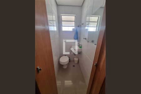 Apartamento à venda com 2 quartos, 90m² em Pinheiros, São Paulo