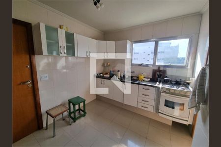 Apartamento à venda com 2 quartos, 90m² em Pinheiros, São Paulo