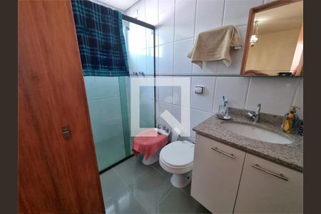 Apartamento à venda com 2 quartos, 90m² em Pinheiros, São Paulo