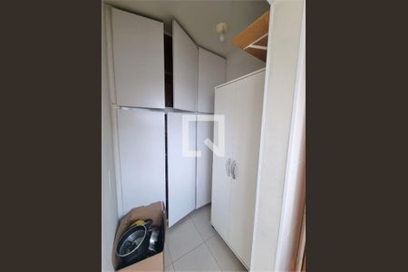 Apartamento à venda com 2 quartos, 90m² em Pinheiros, São Paulo