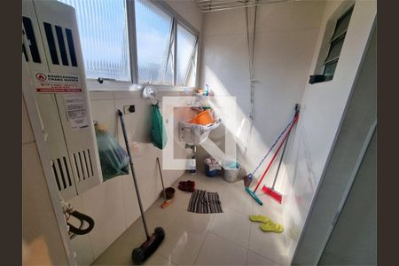 Apartamento à venda com 2 quartos, 90m² em Pinheiros, São Paulo