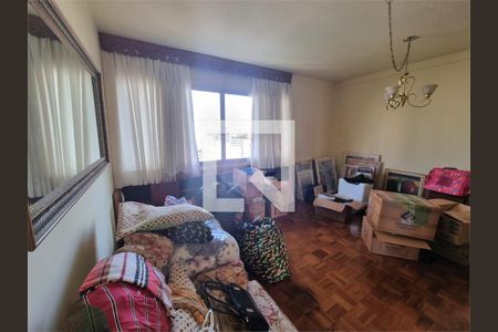 Apartamento à venda com 2 quartos, 90m² em Pinheiros, São Paulo