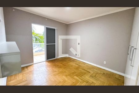 Casa à venda com 4 quartos, 391m² em Alphaville, Santana de Parnaíba