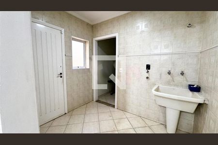 Casa à venda com 4 quartos, 391m² em Alphaville, Santana de Parnaíba