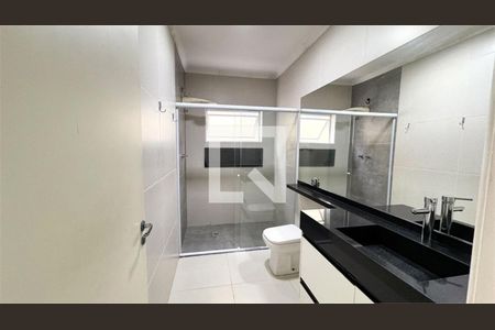 Casa à venda com 4 quartos, 391m² em Alphaville, Santana de Parnaíba