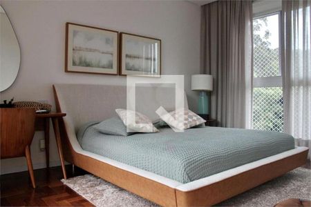 Casa à venda com 3 quartos, 474m² em Colinas da Anhanguera, Santana de Parnaíba