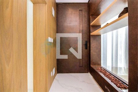 Casa à venda com 3 quartos, 474m² em Colinas da Anhanguera, Santana de Parnaíba