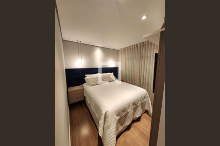 Apartamento à venda com 2 quartos, 96m² em Vila Osasco, Osasco