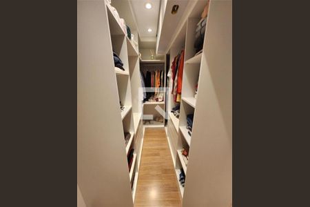 Apartamento à venda com 2 quartos, 96m² em Vila Osasco, Osasco