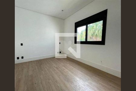 Casa à venda com 5 quartos, 390m² em Alphaville Residencial Dois, Barueri