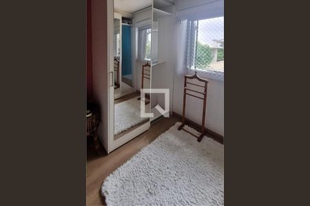 Casa à venda com 4 quartos, 180m² em Parque dos Principes, São Paulo