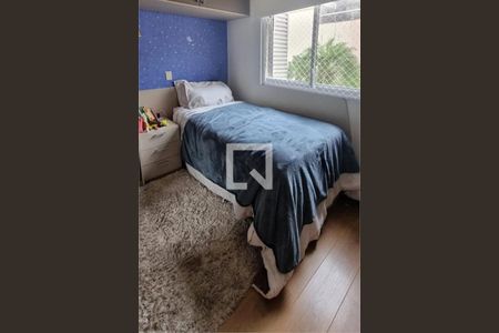 Casa à venda com 4 quartos, 180m² em Parque dos Principes, São Paulo