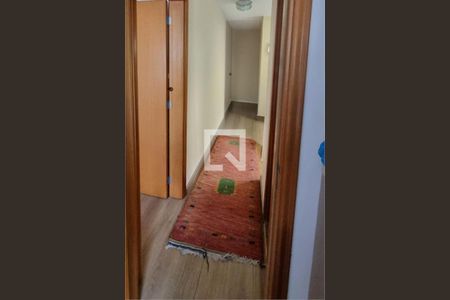 Casa à venda com 4 quartos, 180m² em Parque dos Principes, São Paulo