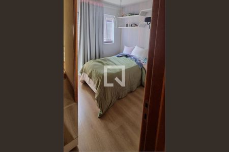 Casa à venda com 4 quartos, 180m² em Parque dos Principes, São Paulo