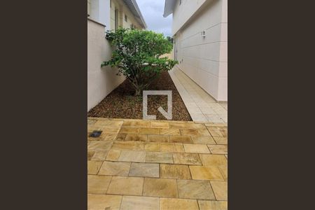 Casa à venda com 4 quartos, 180m² em Parque dos Principes, São Paulo